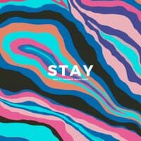 Stay