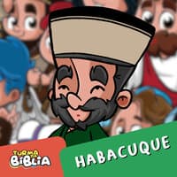 Habacuque