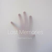 Lost Memories