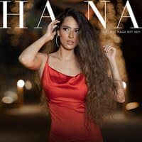 Kol Haga Bet'ady cover