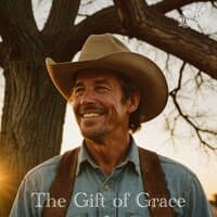 The Gift of Grace