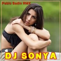 DJ - SONYA