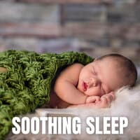 Soothing Sleep