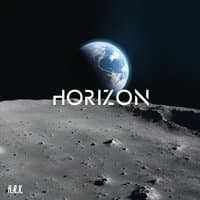 Horizon