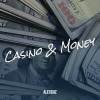 Casino & Money