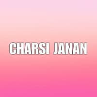 Charsi Janan