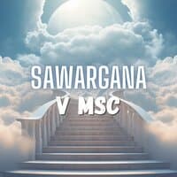 Sawargana