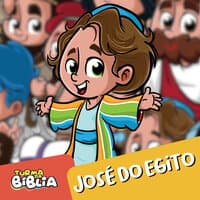 José do Egito