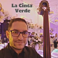 La Cinta Verde