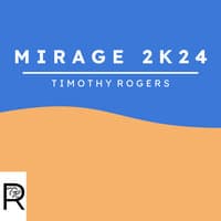 Mirage 2k24