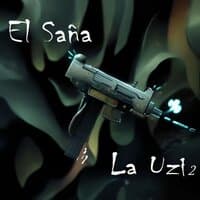 La Uzi2