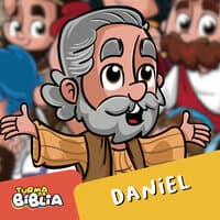 Daniel