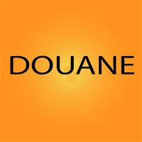 Douane