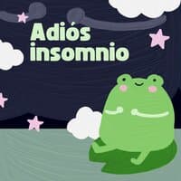 Adiós insomnio