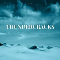 Thundercracks