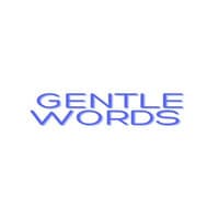 Gentle Words