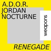 Renegade (Acid Workout)