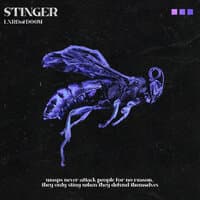 STINGER