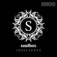 soulbox