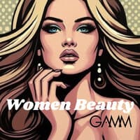 Women Beauty