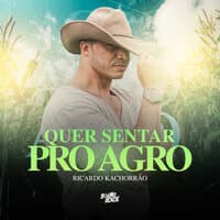 Quer Sentar pro Agro