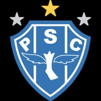 Paysandu Sempre Fiel