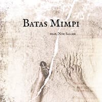 Batas Mimpi