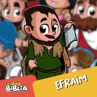 Efraim