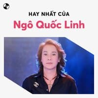 Áo Mới Cà Mau