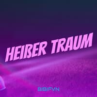 Heißer Traum