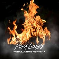 Pura Lumbre Norteña