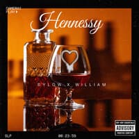 Hennessy