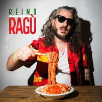 Ragù