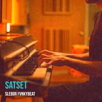 Satset