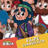 Filipe Evangelista