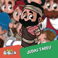 Judas Tadeu