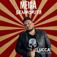 Meiga Senhorita