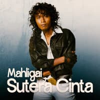 Mahligai Sutera Cinta