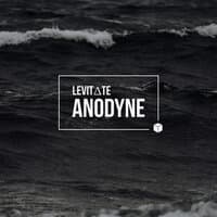 Anodyne