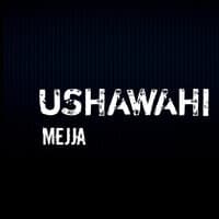 Ushawahi