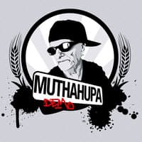 Muthahupa