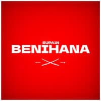 BENIHANA