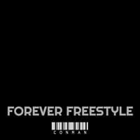 Forever Freestyle