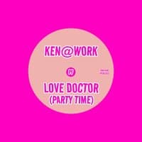 Love Doctor (Party Time)