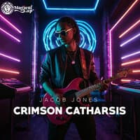 Crimson Catharsis