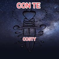 Con te (Vendetta#1)