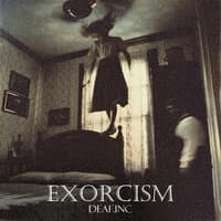 Exorcism