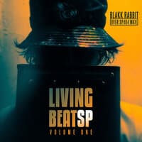 Living Beatsp