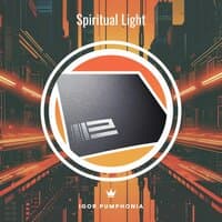 Spiritual Light