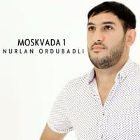 Moskvada 1